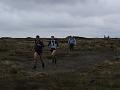 Crowden Horseshoe May 10 134